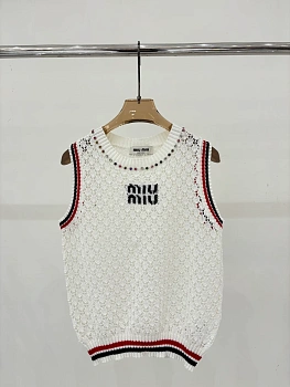 Топы Женские Miu Miu 11567137