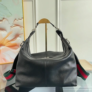 Классические Сумки Женские Gucci 13558960