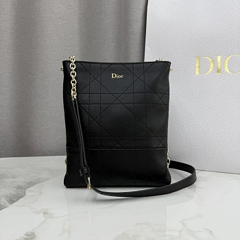 Классические Сумки Женские Christian Dior 11905845