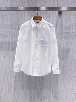 Рубашки Мужские Brunello Cucinelli 13428311