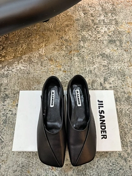 Туфли Женские Jil Sander 9499310