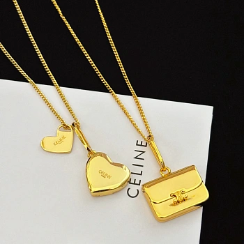 Бижутерия Celine 87297