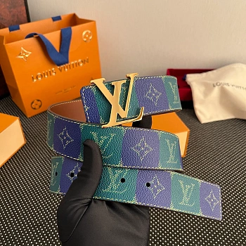 Ремни Louis Vuitton 124147