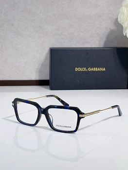 Очки Dolce & Gabbana 153176