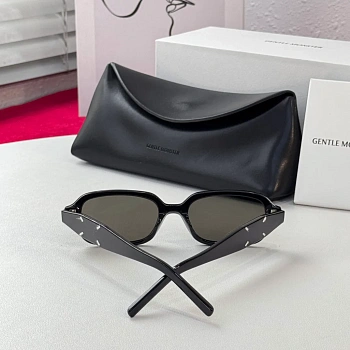 Очки Gentle Monster 361664