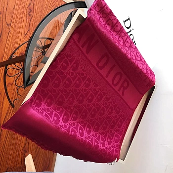 Шарфы Christian Dior 26110