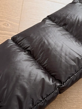 Куртки И Пуховики Женские Moncler 6556216