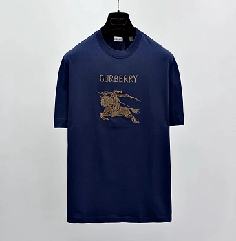 Футболки Мужские Burberry 6422978