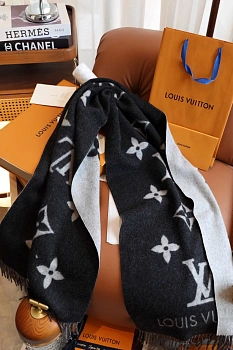 Шарфы Louis Vuitton 401800