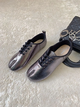 Балетки Женские Maison Margiela 768477