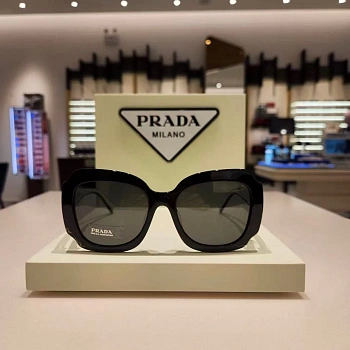 Очки Prada 6623898