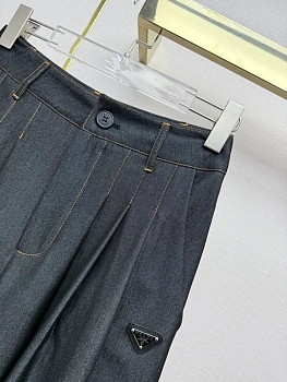 Юбки Женские Prada 12631749