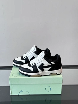 Кроссовки Женские Off-White 1142179