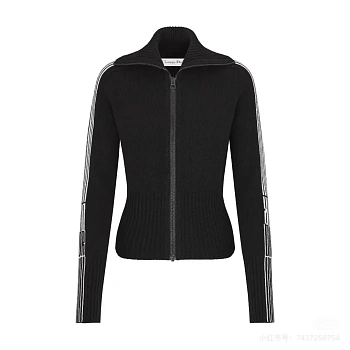 Джемперы И Свитеры Женские Christian Dior 5563571