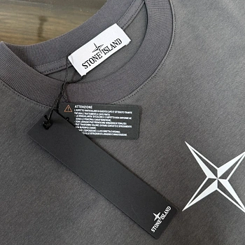 Футболки Женские Stone Island 10201296