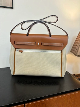 Деловые Сумки Мужские Hermes 99056