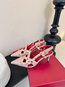 Туфли Женские Valentino 1319655