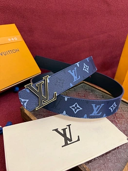 Ремни Louis Vuitton 11649726