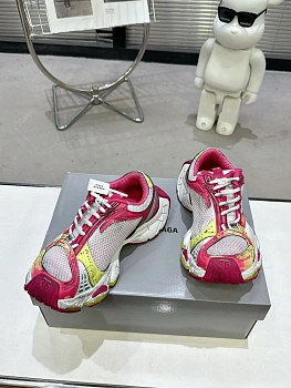 Кроссовки Женские Balenciaga 2273532