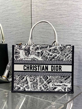 Классические Сумки Женские Christian Dior 4570489
