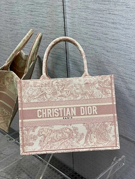 Классические Сумки Женские Christian Dior 82482