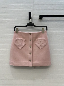 Юбки Женские Chanel 226638