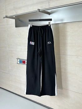 Шорты Женские Balenciaga 5899069