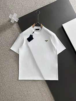 Футболки Мужские Prada 11664769