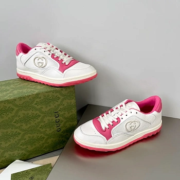Кроссовки Женские Gucci 5733507