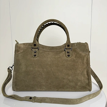 Сумки На Ремне Женские Balenciaga 1151905
