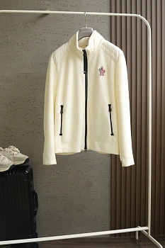 Свитшоты И Худи Мужские Moncler 126771