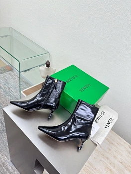 Ботильоны Женские Bottega Veneta 625055