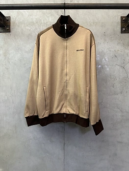 Свитшоты И Худи Мужские Miu Miu 350559