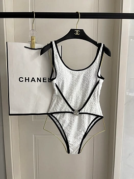 Купальники Женские Chanel 10236124
