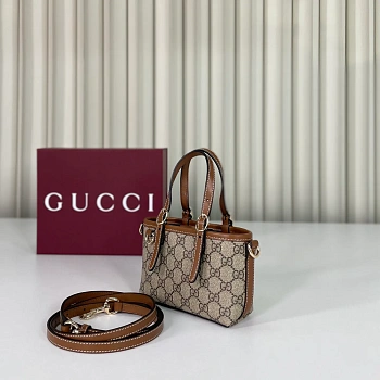 Сумки На Ремне Женские Gucci 339479