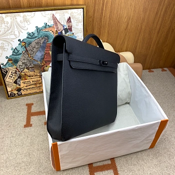 Классические Сумки Женские Hermes 1464337