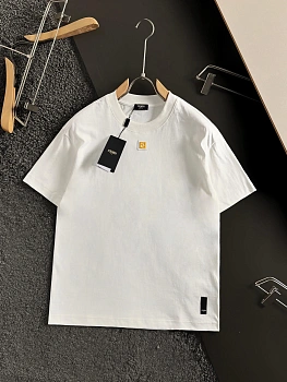 Футболки Женские Fendi 34536