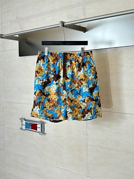Рубашки Мужские Gucci 11445751