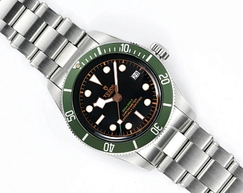 Часы Мужские Tudor 11420114