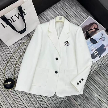 Жакеты Женские Loewe 652899