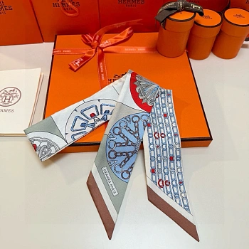 Платки Hermes 11568148
