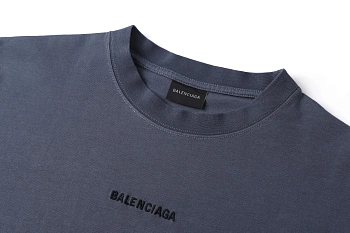Футболки Женские Balenciaga 11644747