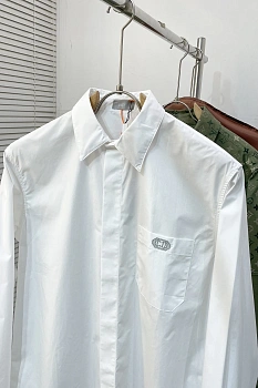 Рубашки Женские Christian Dior 6082557