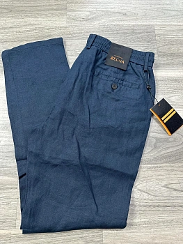 Брюки Мужские Zegna 11135212