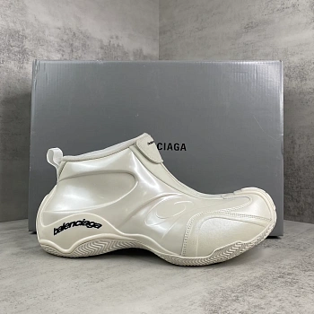 Кроссовки Мужские Balenciaga 10247839