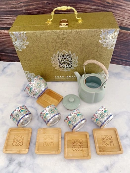 Посуда Loewe 427616