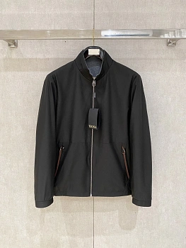 Куртки И Пуховики Мужские Zegna 64450