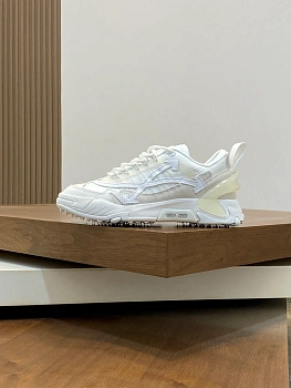 Кроссовки Женские Off-White 12842872