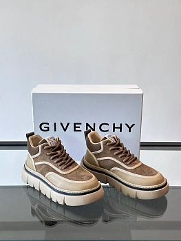 Кроссовки Мужские Givenchy 1969383