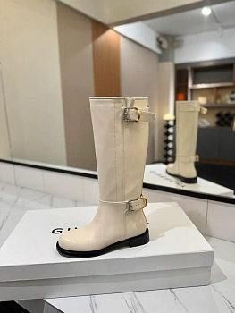 Сапоги Женские Givenchy 1138158